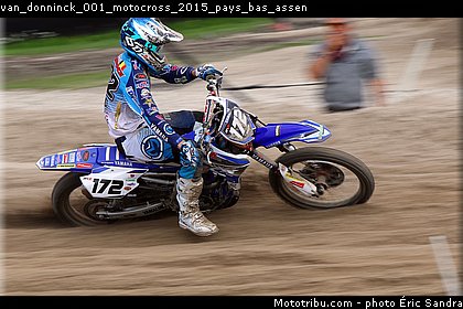 van_donninck_001_motocross_2015_pays_bas_assen.jpg