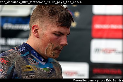 van_donninck_002_motocross_2015_pays_bas_assen.jpg