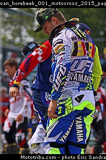 van_horebeek_001_motocross_2015_pays_bas_assen.jpg