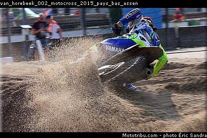van_horebeek_002_motocross_2015_pays_bas_assen.jpg
