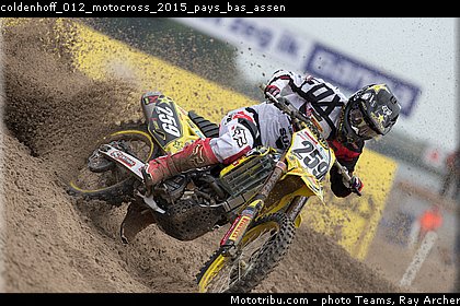 coldenhoff_012_motocross_2015_pays_bas_assen.jpg