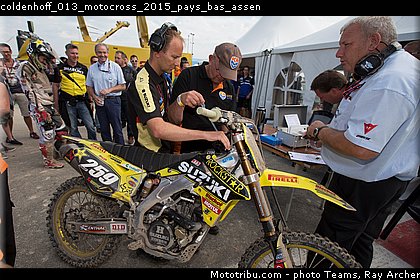 coldenhoff_013_motocross_2015_pays_bas_assen.jpg