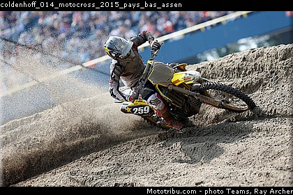 coldenhoff_014_motocross_2015_pays_bas_assen.jpg
