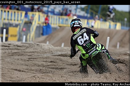 covington_001_motocross_2015_pays_bas_assen.jpg