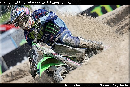 covington_002_motocross_2015_pays_bas_assen.jpg