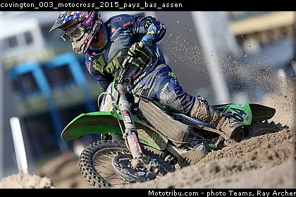 covington_003_motocross_2015_pays_bas_assen.jpg