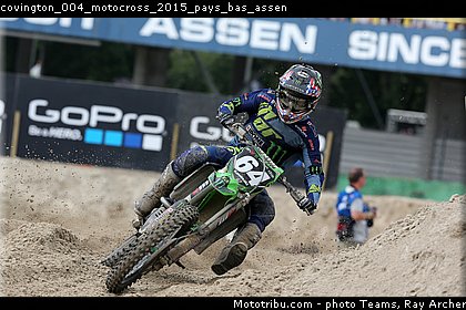 covington_004_motocross_2015_pays_bas_assen.jpg