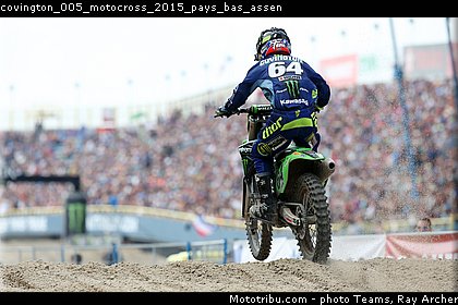covington_005_motocross_2015_pays_bas_assen.jpg