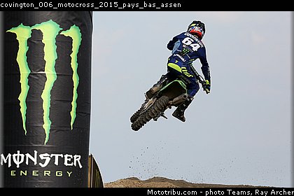 covington_006_motocross_2015_pays_bas_assen.jpg