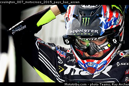 covington_007_motocross_2015_pays_bas_assen.jpg