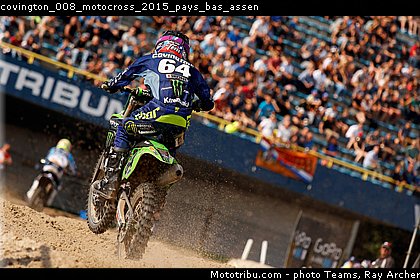 covington_008_motocross_2015_pays_bas_assen.jpg