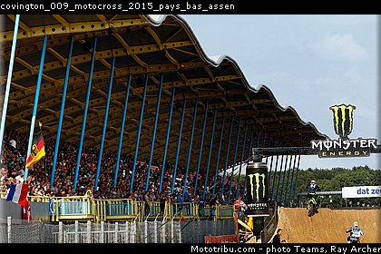 covington_009_motocross_2015_pays_bas_assen.jpg