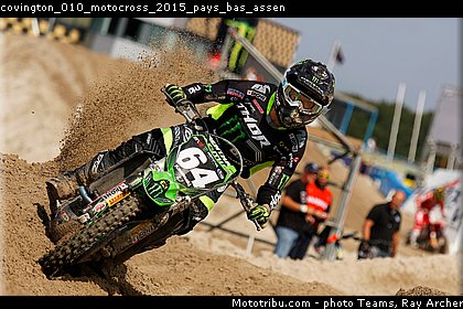 covington_010_motocross_2015_pays_bas_assen.jpg
