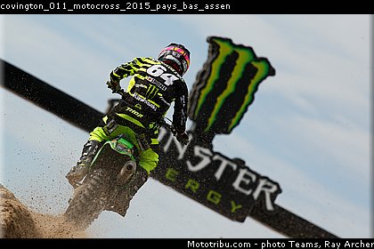 covington_011_motocross_2015_pays_bas_assen.jpg