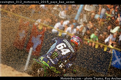 covington_012_motocross_2015_pays_bas_assen.jpg