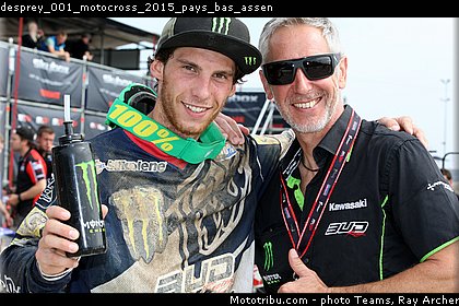 desprey_001_motocross_2015_pays_bas_assen.jpg