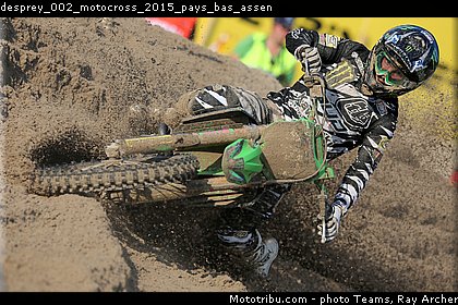 desprey_002_motocross_2015_pays_bas_assen.jpg