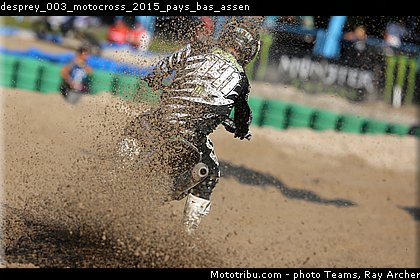 desprey_003_motocross_2015_pays_bas_assen.jpg