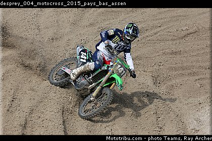 desprey_004_motocross_2015_pays_bas_assen.jpg
