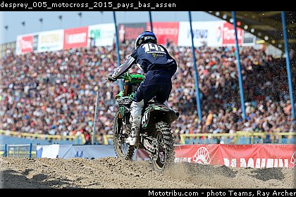 desprey_005_motocross_2015_pays_bas_assen.jpg