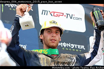 desprey_006_motocross_2015_pays_bas_assen.jpg