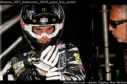 desprey_007_motocross_2015_pays_bas_assen.jpg