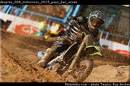 desprey_008_motocross_2015_pays_bas_assen.jpg