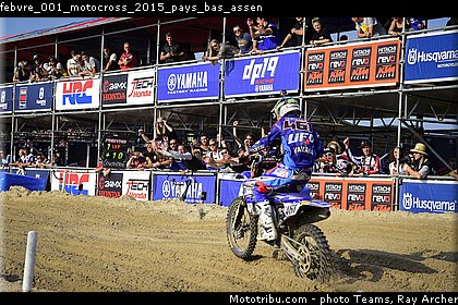 febvre_001_motocross_2015_pays_bas_assen.jpg