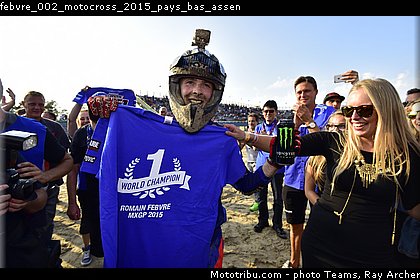 febvre_002_motocross_2015_pays_bas_assen.jpg