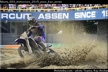 febvre_003_motocross_2015_pays_bas_assen.jpg