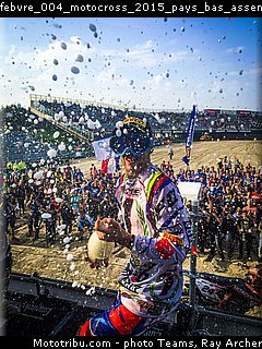 febvre_004_motocross_2015_pays_bas_assen.jpg