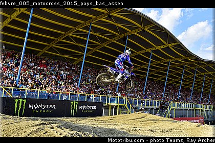 febvre_005_motocross_2015_pays_bas_assen.jpg