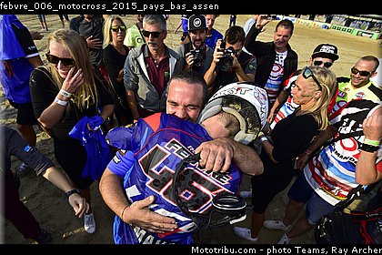 febvre_006_motocross_2015_pays_bas_assen.jpg
