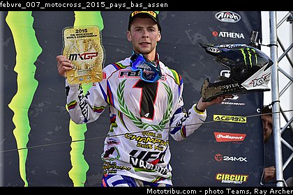 febvre_007_motocross_2015_pays_bas_assen.jpg
