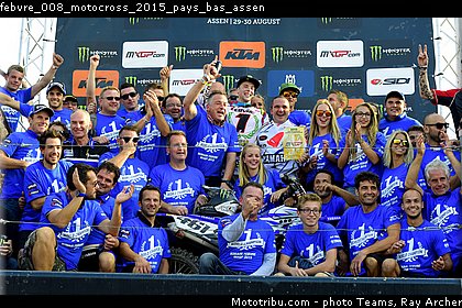 febvre_008_motocross_2015_pays_bas_assen.jpg