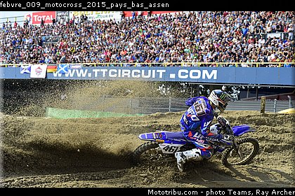 febvre_009_motocross_2015_pays_bas_assen.jpg