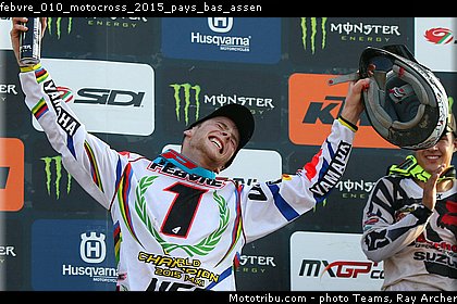 febvre_010_motocross_2015_pays_bas_assen.jpg