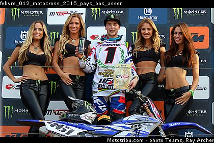 febvre_012_motocross_2015_pays_bas_assen.jpg