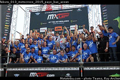 febvre_013_motocross_2015_pays_bas_assen.jpg