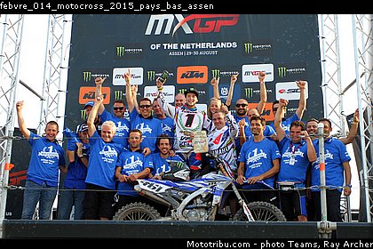 febvre_014_motocross_2015_pays_bas_assen.jpg