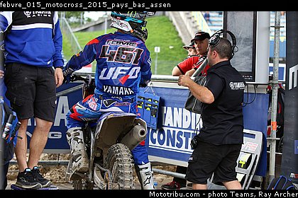 febvre_015_motocross_2015_pays_bas_assen.jpg