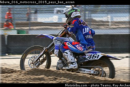 febvre_016_motocross_2015_pays_bas_assen.jpg