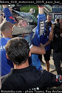 febvre_018_motocross_2015_pays_bas_assen.jpg