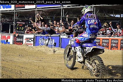 febvre_020_motocross_2015_pays_bas_assen.jpg