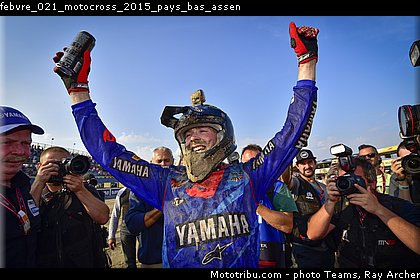 febvre_021_motocross_2015_pays_bas_assen.jpg