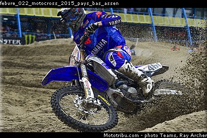 febvre_022_motocross_2015_pays_bas_assen.jpg