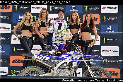 febvre_025_motocross_2015_pays_bas_assen.jpg