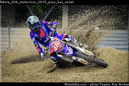 febvre_026_motocross_2015_pays_bas_assen.jpg
