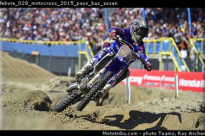 febvre_028_motocross_2015_pays_bas_assen.jpg