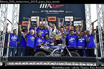 febvre_030_motocross_2015_pays_bas_assen.jpg